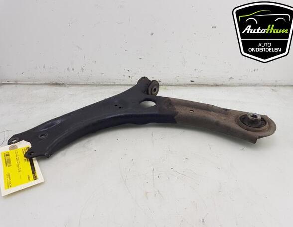 Track Control Arm SKODA YETI (5L)