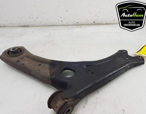 Track Control Arm SKODA YETI (5L)