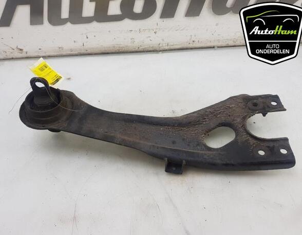 Track Control Arm HYUNDAI i30 (FD), HYUNDAI i30 Estate (FD)