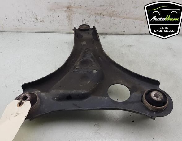 Track Control Arm RENAULT TWINGO III (BCM_, BCA_)