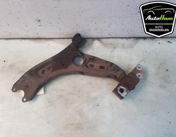 Track Control Arm SEAT ALTEA (5P1), SEAT ALTEA XL (5P5, 5P8), SEAT TOLEDO III (5P2), VW GOLF V (1K1)