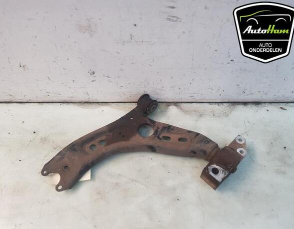 Track Control Arm SEAT ALTEA (5P1), SEAT ALTEA XL (5P5, 5P8), SEAT TOLEDO III (5P2), VW GOLF V (1K1)