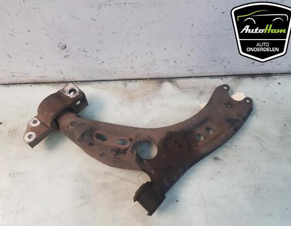 Track Control Arm SEAT ALTEA (5P1), SEAT ALTEA XL (5P5, 5P8), SEAT TOLEDO III (5P2), VW GOLF V (1K1)