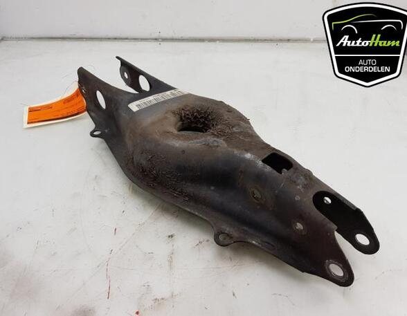 Track Control Arm MERCEDES-BENZ E-CLASS Convertible (A207)