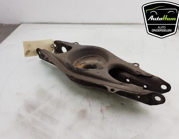 Track Control Arm MERCEDES-BENZ E-CLASS Convertible (A207)