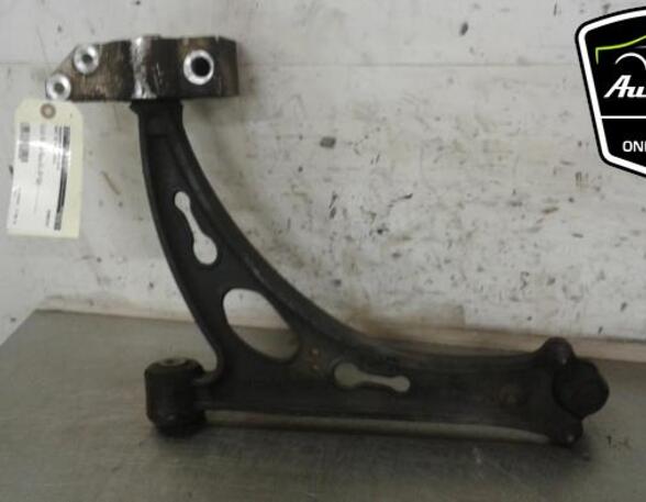 Track Control Arm VW TOURAN (1T1, 1T2), VW TOURAN VAN (1T1, 1T2), SEAT LEON (1P1), AUDI A3 (8P1)