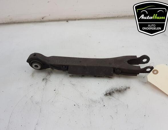 Track Control Arm MERCEDES-BENZ C-CLASS T-Model (S204)