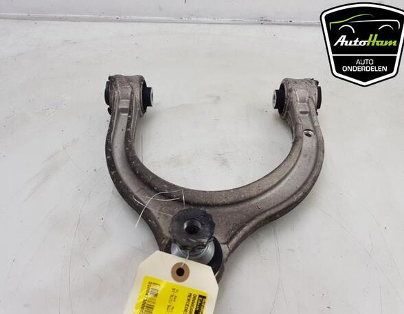 Track Control Arm MERCEDES-BENZ C-CLASS (W206)