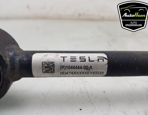 Track Control Arm TESLA MODEL 3 (5YJ3)