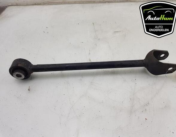 Track Control Arm TESLA MODEL 3 (5YJ3)