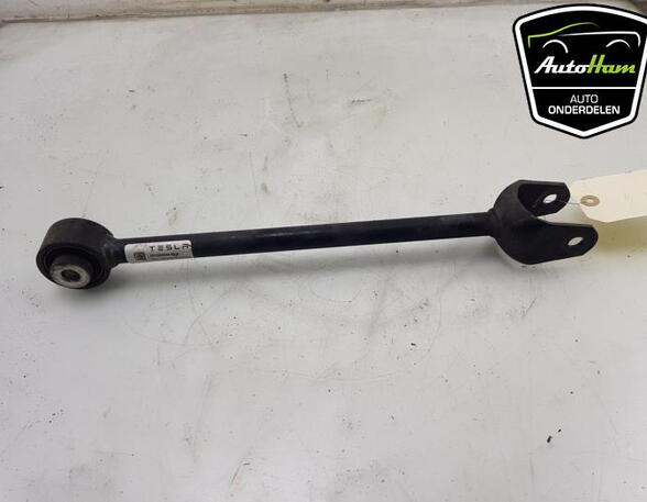 Track Control Arm TESLA MODEL 3 (5YJ3)