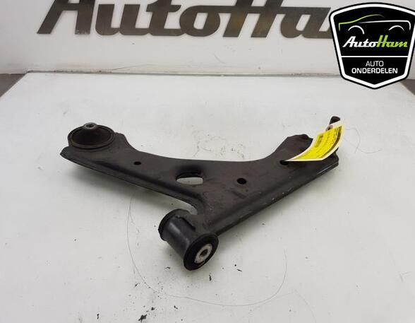 Track Control Arm OPEL CORSA D (S07), OPEL CORSA E (X15), OPEL ADAM (M13)