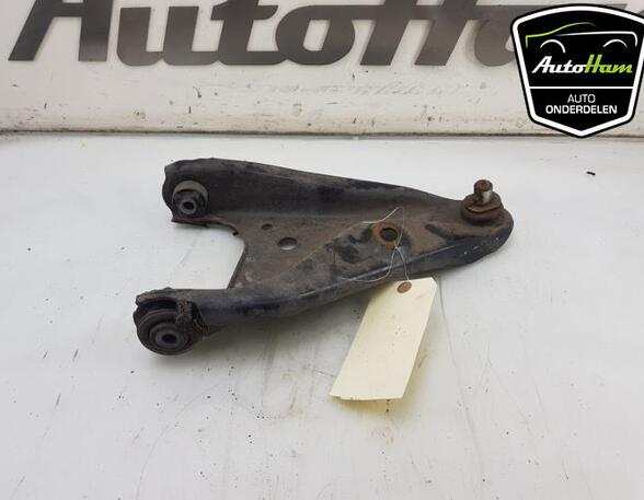 Track Control Arm DACIA SANDERO II, DACIA LOGAN MCV II