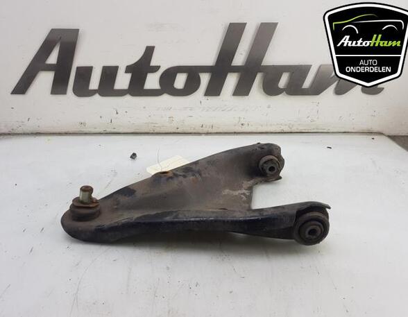 Track Control Arm DACIA SANDERO II, DACIA LOGAN MCV II