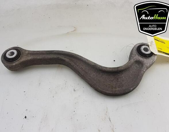 Track Control Arm PORSCHE PANAMERA (970)