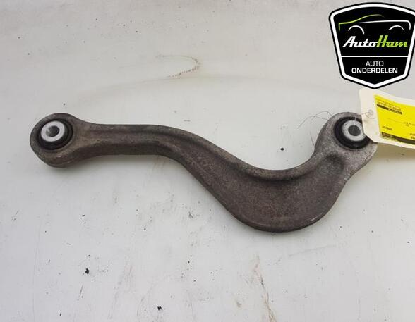 Track Control Arm PORSCHE PANAMERA (970)