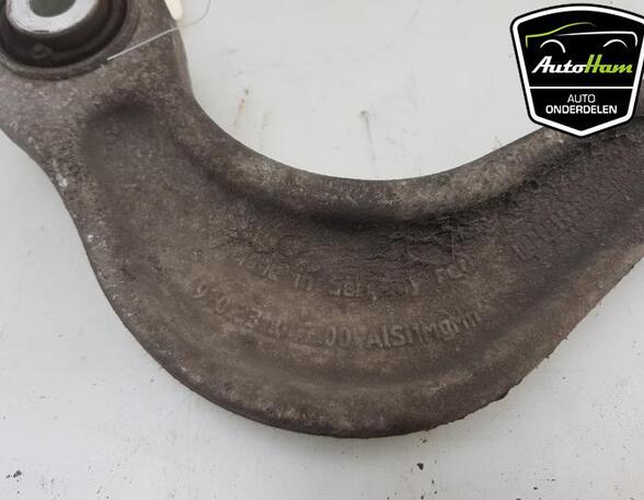 Track Control Arm PORSCHE PANAMERA (970)