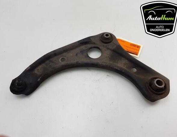 Track Control Arm NISSAN MICRA IV (K13_)