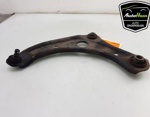 Querlenker links vorne Nissan Micra IV K13 545001HA5A P17157748