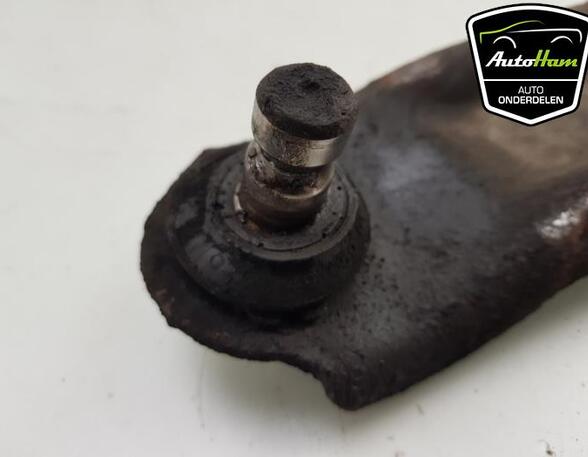 Querlenker links vorne Nissan Micra IV K13 545001HA5A P17157748