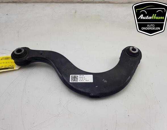 Draagarm wielophanging AUDI A3 Sportback (8VA, 8VF)