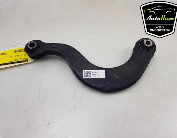 Draagarm wielophanging AUDI A3 Sportback (8VA, 8VF)