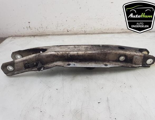 Track Control Arm MERCEDES-BENZ A-CLASS (W176)