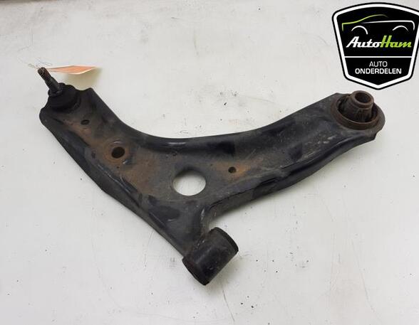 Track Control Arm TOYOTA AYGO (_B4_), PEUGEOT 108, CITROËN C1 II (PA_, PS_)