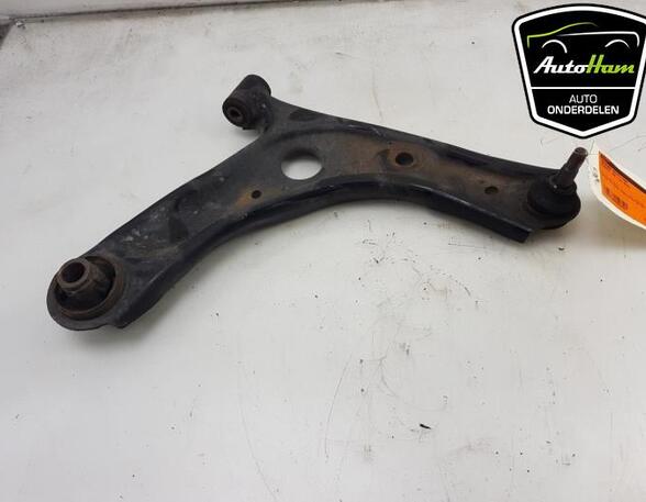 Track Control Arm TOYOTA AYGO (_B4_), PEUGEOT 108, CITROËN C1 II (PA_, PS_)