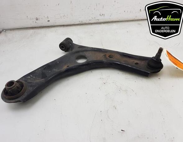 Track Control Arm TOYOTA AYGO (_B4_), PEUGEOT 108, CITROËN C1 II (PA_, PS_)