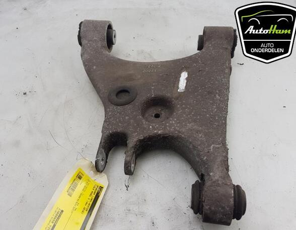 Track Control Arm TESLA MODEL S (5YJS), TESLA MODEL Y (5YJY)