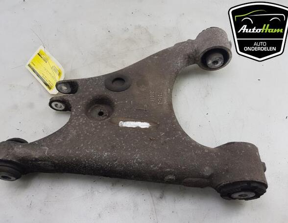 Track Control Arm TESLA MODEL S (5YJS), TESLA MODEL Y (5YJY)