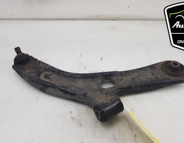 Draagarm wielophanging OPEL AGILA (B) (H08)