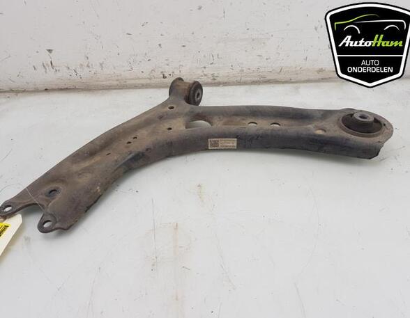 Draagarm wielophanging SEAT LEON (5F1), VW GOLF VIII (CD1), VW GOLF VII Variant (BA5, BV5), AUDI A3 (8V1, 8VK)