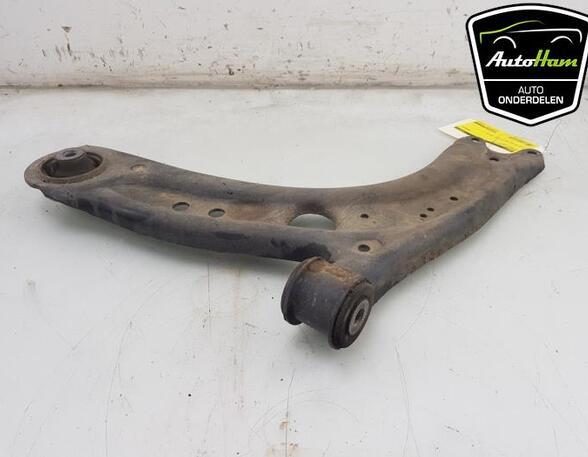 Draagarm wielophanging SEAT LEON (5F1), VW GOLF VIII (CD1), VW GOLF VII Variant (BA5, BV5), AUDI A3 (8V1, 8VK)