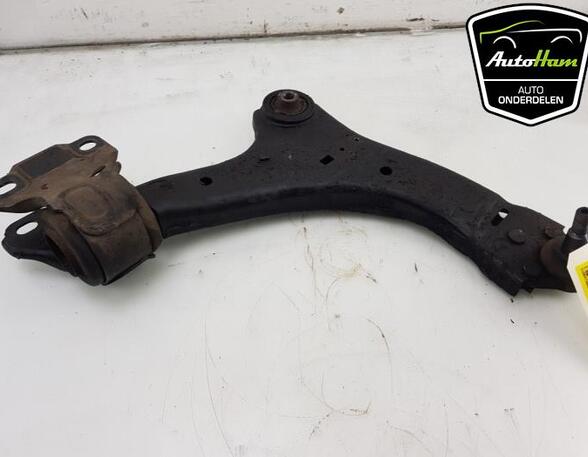 Track Control Arm VOLVO V70 III (135), VOLVO XC70 II (136)