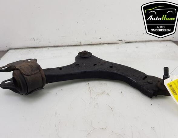 Track Control Arm VOLVO V70 III (135), VOLVO XC70 II (136)