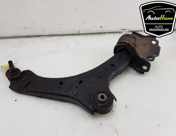 Track Control Arm VOLVO V70 III (135), VOLVO XC70 II (136)