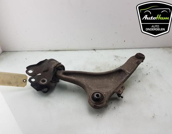 Track Control Arm VOLVO V60 I (155, 157), VOLVO V70 III (135), VOLVO XC70 II (136)