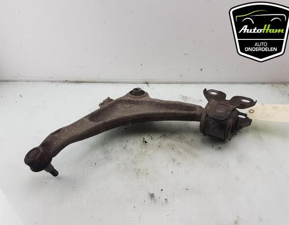 Track Control Arm VOLVO V60 I (155, 157), VOLVO V70 III (135), VOLVO XC70 II (136)