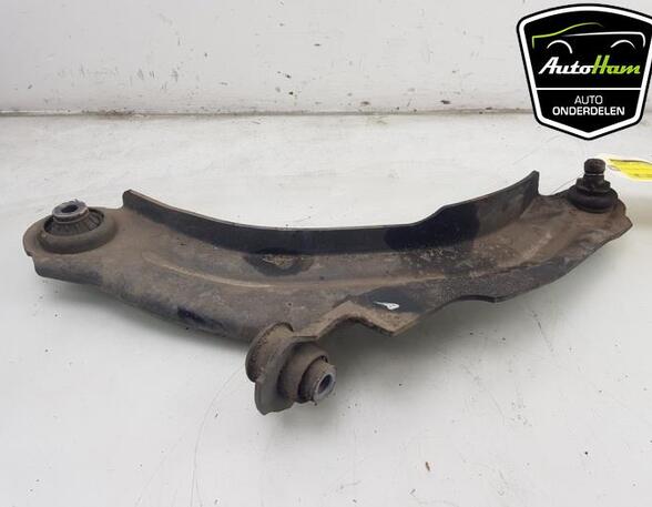 Track Control Arm RENAULT CLIO IV (BH_), RENAULT CLIO IV Grandtour (KH_), RENAULT CAPTUR I (J5_, H5_)