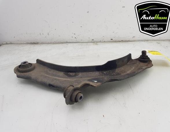 Track Control Arm RENAULT CLIO IV (BH_), RENAULT CLIO IV Grandtour (KH_), RENAULT CAPTUR I (J5_, H5_)