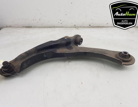 Track Control Arm RENAULT CLIO IV (BH_), RENAULT CLIO IV Grandtour (KH_), RENAULT CAPTUR I (J5_, H5_)