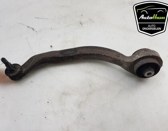 Track Control Arm AUDI A4 (8E2, B6), AUDI A4 (8EC, B7), AUDI A4 Avant (8E5, B6), AUDI A4 Avant (8ED, B7)