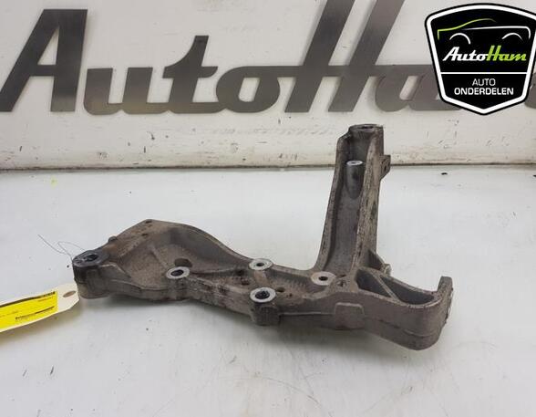 Track Control Arm SEAT ALTEA (5P1), SEAT ALTEA XL (5P5, 5P8), SEAT TOLEDO III (5P2), AUDI A3 (8P1)