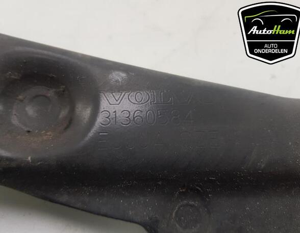 Track Control Arm VOLVO XC90 II (256)