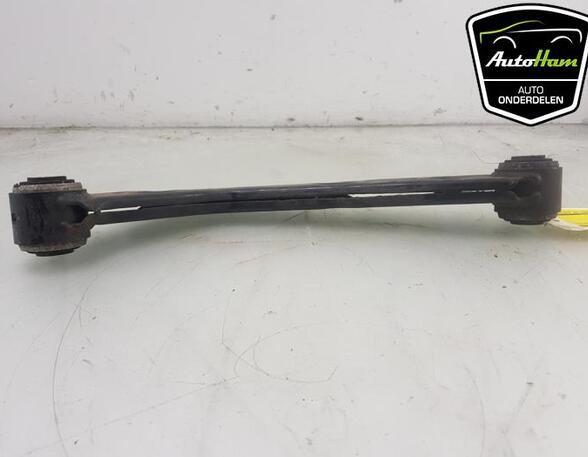 Track Control Arm VOLVO XC90 II (256)