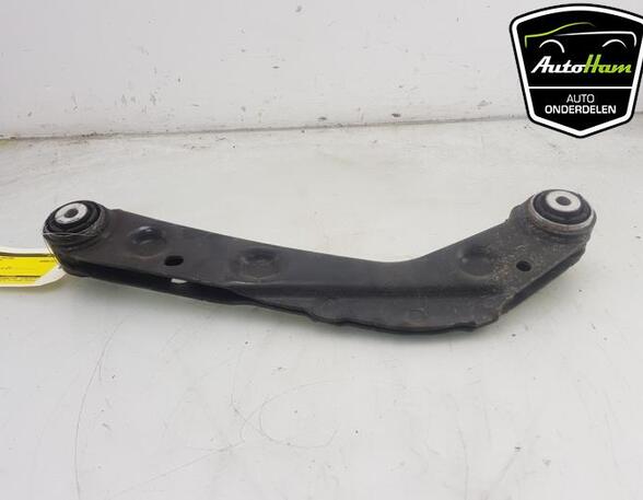 Track Control Arm VOLVO XC90 II (256)