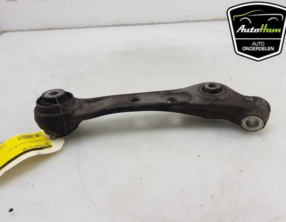 Track Control Arm BMW 5 (F10), BMW 5 Gran Turismo (F07)