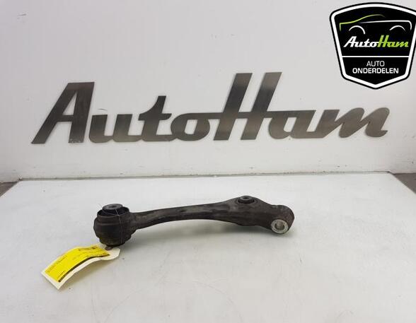 Track Control Arm BMW 5 (F10), BMW 5 Gran Turismo (F07)